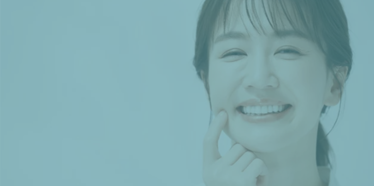 口コミ評価が高い